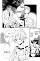 Karneval v02 c11 - 12